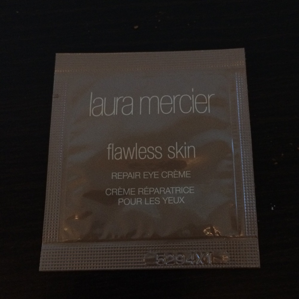 Luxury Sample Bundle✨ - Picture 3 of 6